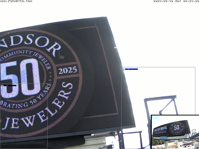 Camera localcam:Event Image #-2