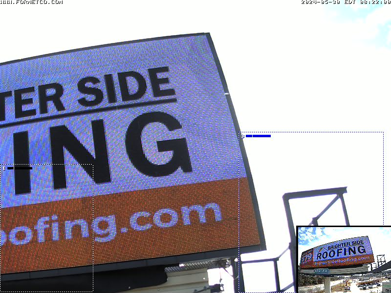 Camera localcam:Event Image #-3